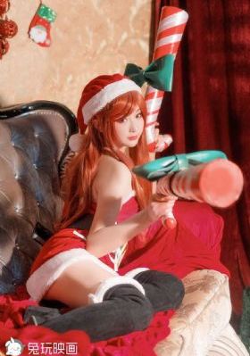 日韩欧美国产综合一区不卡_未删减完整版