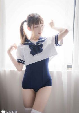亚洲AV无码国产色精品网暴_超清全集免费播放