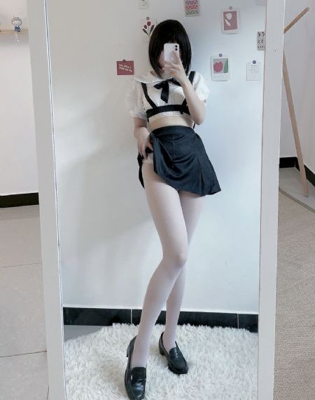free性暴力videos糟_DVD迅雷电影在线