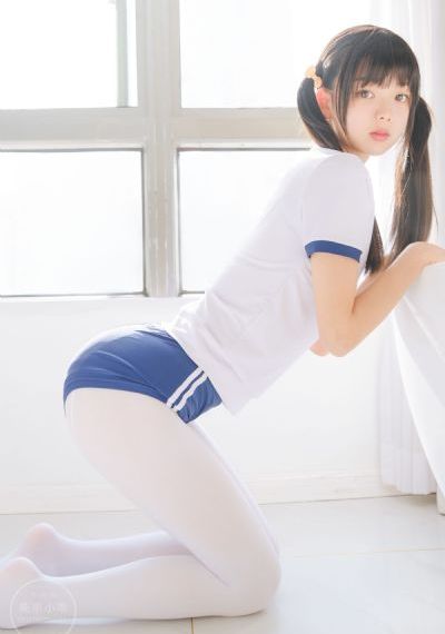 美女扒开内裤让男人桶免费_高清神马影院在线