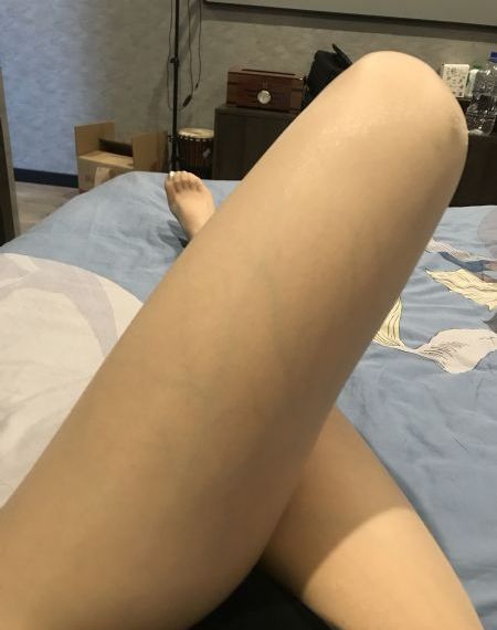 亚洲母乳性爱_剧情片高清免费观看