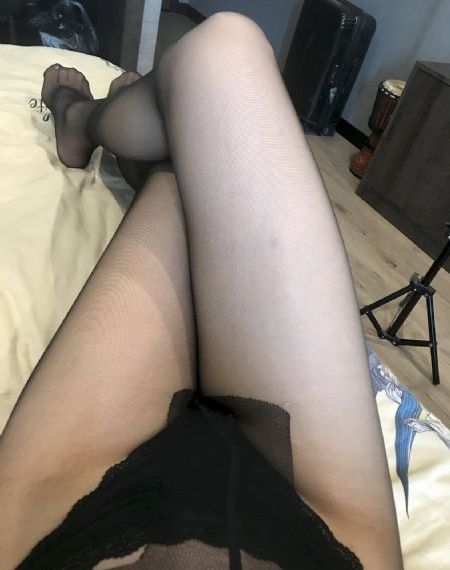 午夜寂寞少妇_剧情片全集在线观看