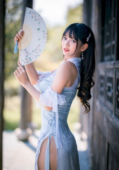 少妇被又大又粗黑人3p_4K在线视频观看