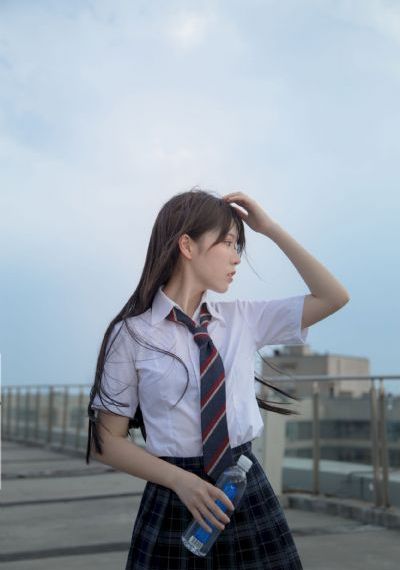 国产视频第一区_BD英语免费观看电视剧
