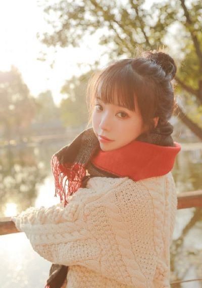 台湾无码婬片A片AAA毛片_BD英语免费观看最新