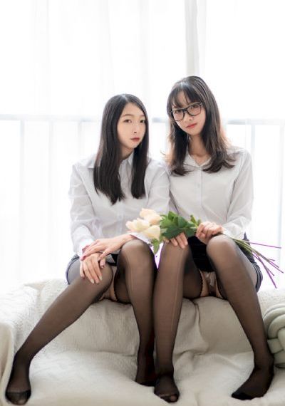 老师又爽又黄免费_电视剧完整版在线观看