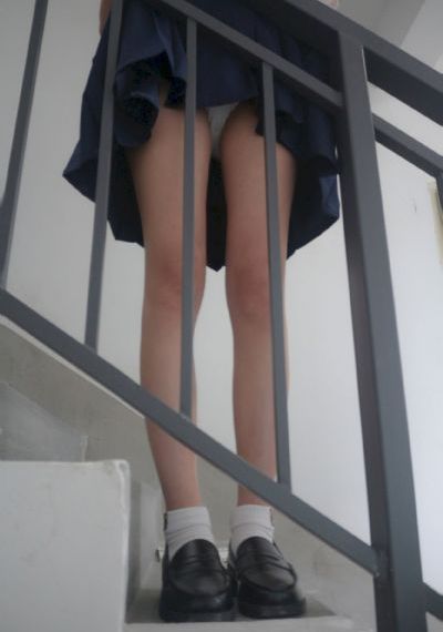 天美麻花星空高清mv_高清在线视频播放