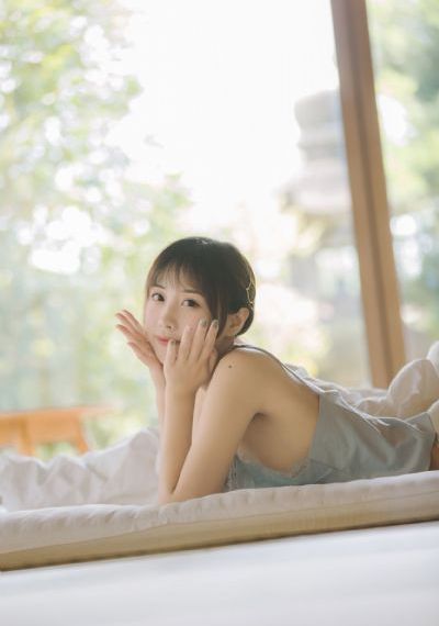 狂飙第二部免费观看完整版全集_1080P电影完整版