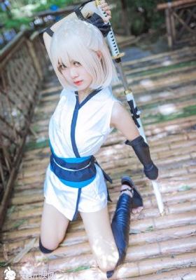 日韩欧美成人一区二区三区免费_BDHD在线观看