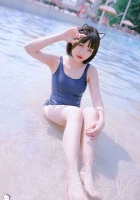淫荡娇妻被淫记_720在线视频观看