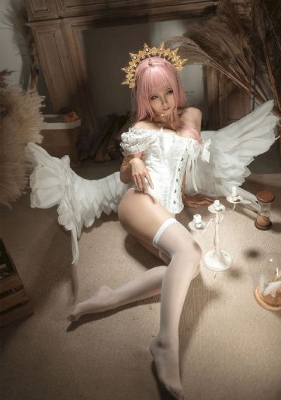 男生喜欢女生什么地方_BD韩语全集免费观看