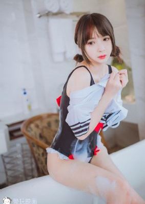 护士喂我乳我脱她内裤_剧情片免费播放