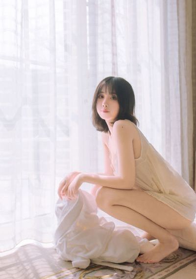 无限资源av_超清在线观看完整版