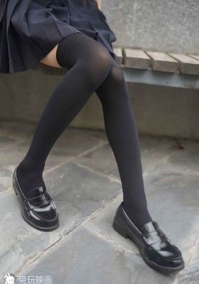 漂亮瑜伽少妇高潮_BD英语免费高清观看