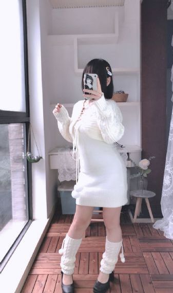 国产精品sss级毛片无码视频_HD视频大全