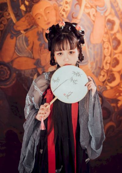 积积放进英语老师的括号里面_免费高清日本成人在线