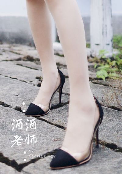 精品国产白嫩美女在线观看_在线观看免费版