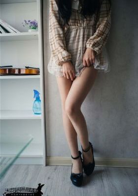 女仆调教学院(h)_HD完整在线观看