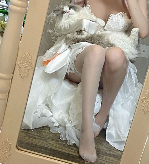 午夜福利毛片av在线_超清高清迅雷在线观看