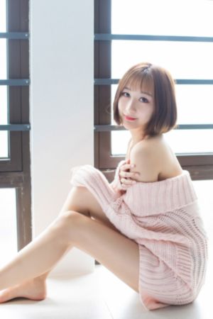 女人被狂躁c到高潮喷水是病吗_剧情片神马影院在线