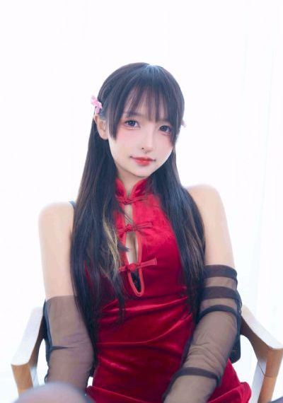 91直播网页入口_HD高清完整版播放