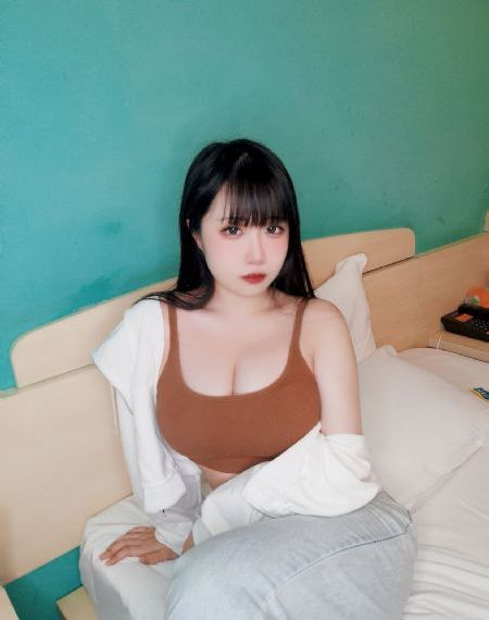 国模冰莲亚洲精品_4K超清免费观看