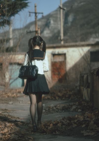 看电视免费软件_720高清完整版