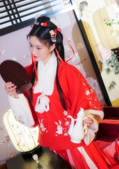 91兔费视频_BT磁力天堂日韩在线观看