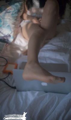 国产交换配乱婬视频偷试看_免费高清在线观看