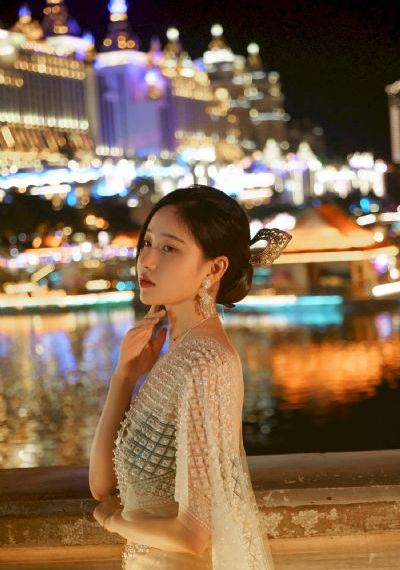 黄色影视网站_高清免费全集观看
