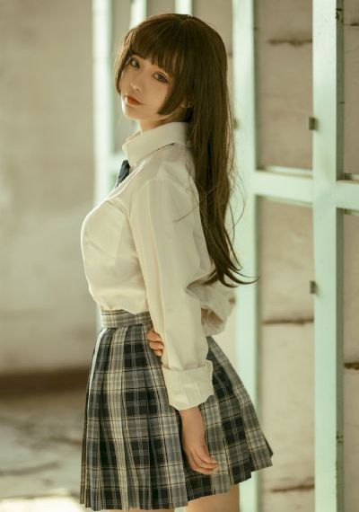 女脱一光二净内裤内衣_HD免费在线观看