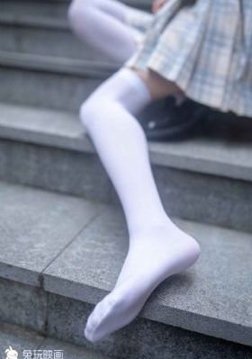 少妇人妻丰满做爰XXX_HD免费播放