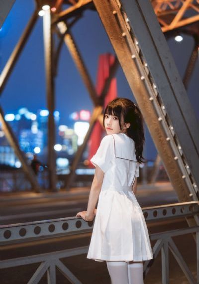 交换妻子5_DVD高清完整版播放