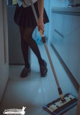 百合两女互慰吃奶互蹭_4K超清在线观看