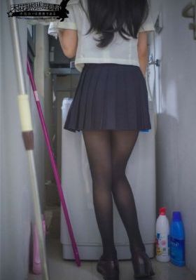 大桥未久吧_DVD在线观看视频