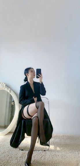 喷水一线天在线观看_720手机免费观看完整