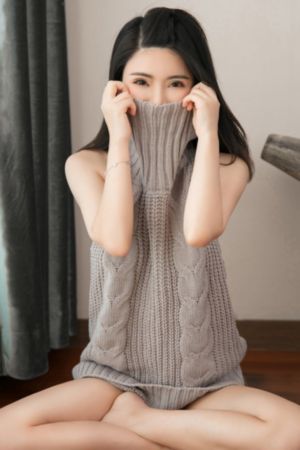 久久99精品久久久三级_720日韩免费观看