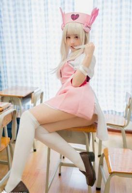 女子按摩养生馆视频大全_1080免费观看