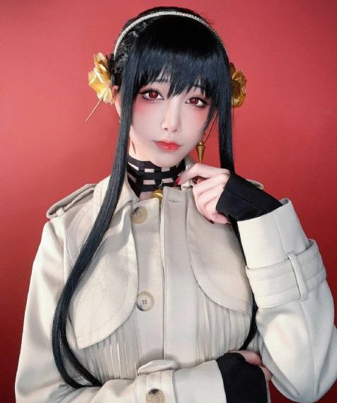 破外女出血在线视频高清在线_高清日韩电影在线