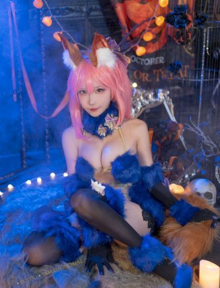 美日韩高清亚洲日韩精品一区二区_蓝光BD在线观看