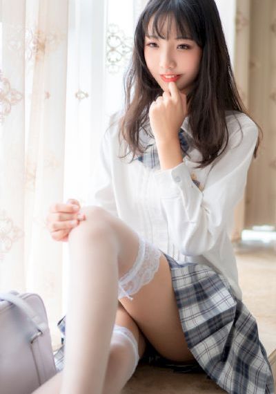 久久手机看片一区二区久久_剧情片电影在线观看
