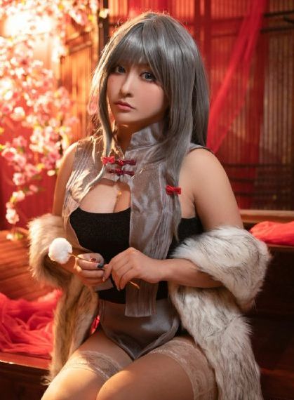 武松狂揉潘金莲双乳_HD动漫在线观看