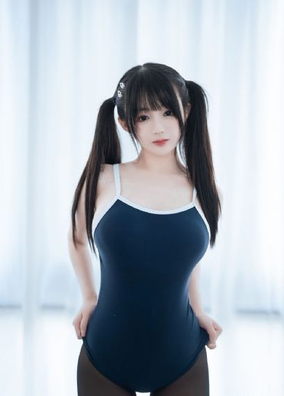 奸淫女秘书_剧情片电影在线观看