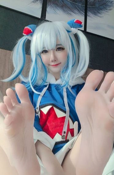 再深点灬舒服灬太爽了灬无码_国产剧免费全集观看