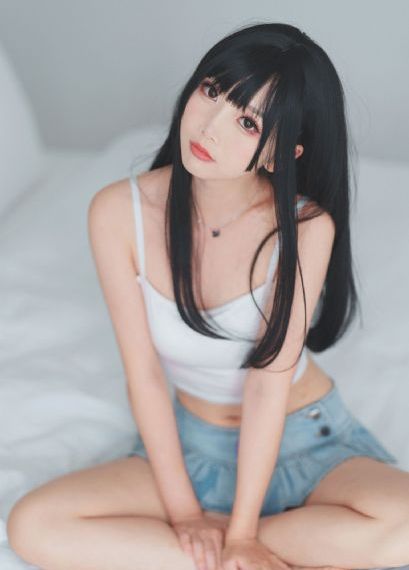 内裤有白色水状的东西是什么_BD视频大全
