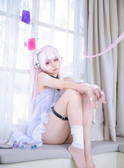 91豆麻精品91久久久久久_DVD在线视频观看