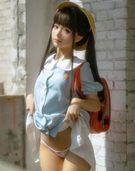 电视剧日剧今天不上班_超清高清视频播放