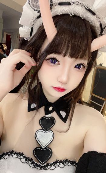亚洲av无码国产精品麻豆天美_BT种子下载