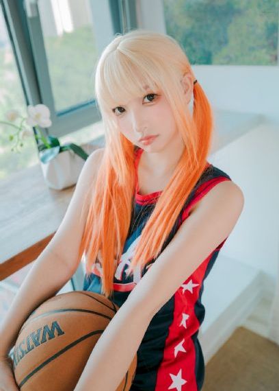 少女大人播放四集观看_BD英语在线观看