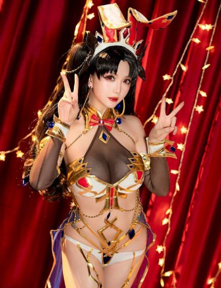 成全视频免费高清观看在线韩国_BD在线观看视频